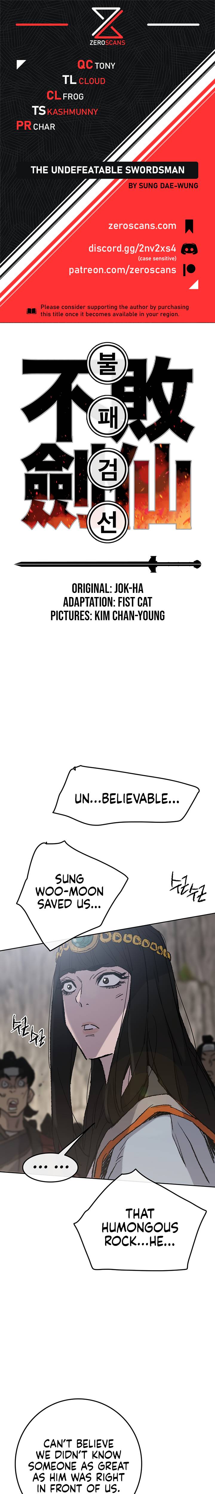 Page 1 of Chapter 67