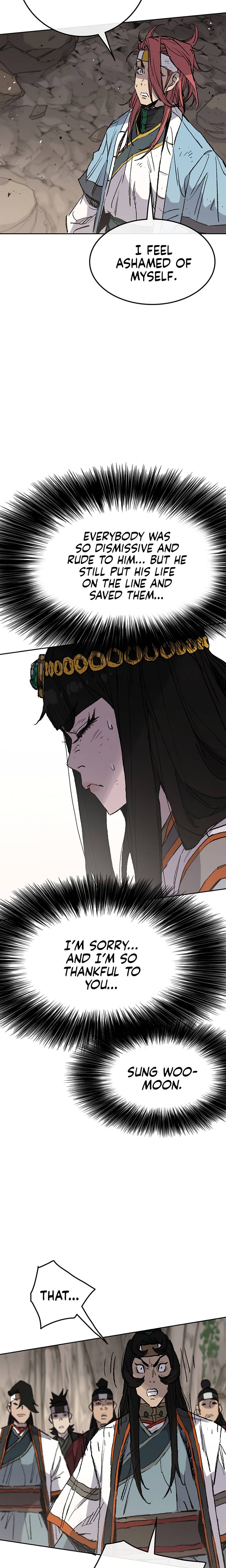 Page 2 of Chapter 67