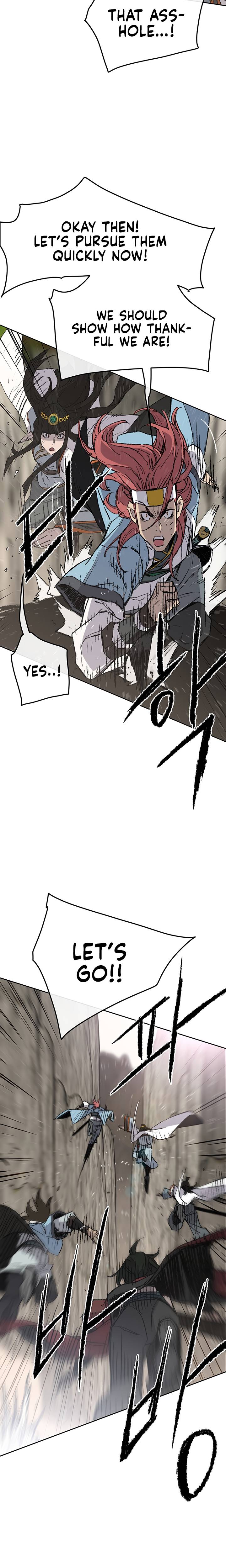 Page 3 of Chapter 67
