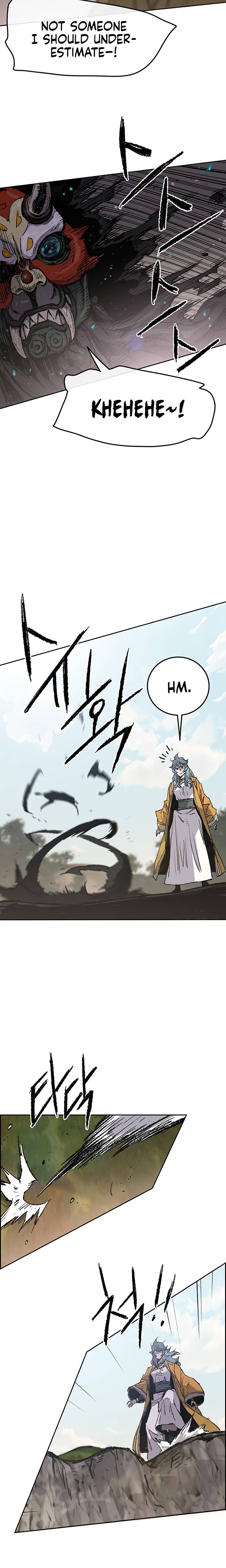 Page 6 of Chapter 67
