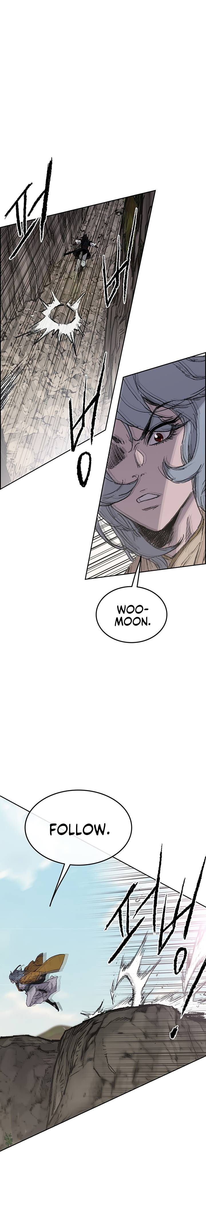 Page 7 of Chapter 67