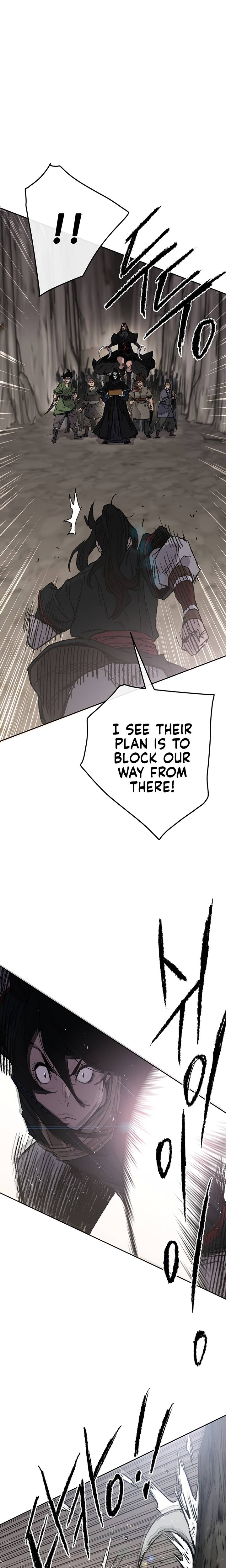 Page 8 of Chapter 67