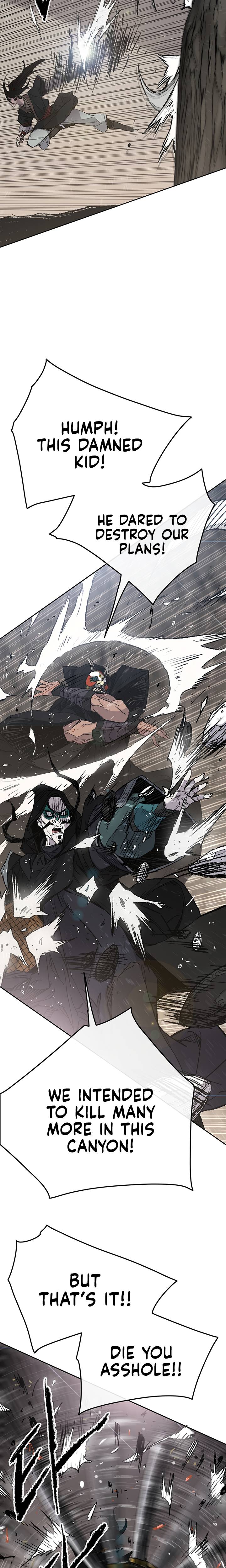 Page 9 of Chapter 67