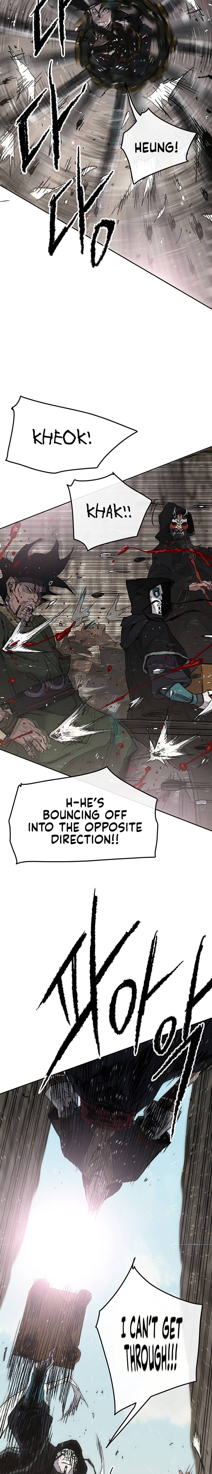 Page 10 of Chapter 67