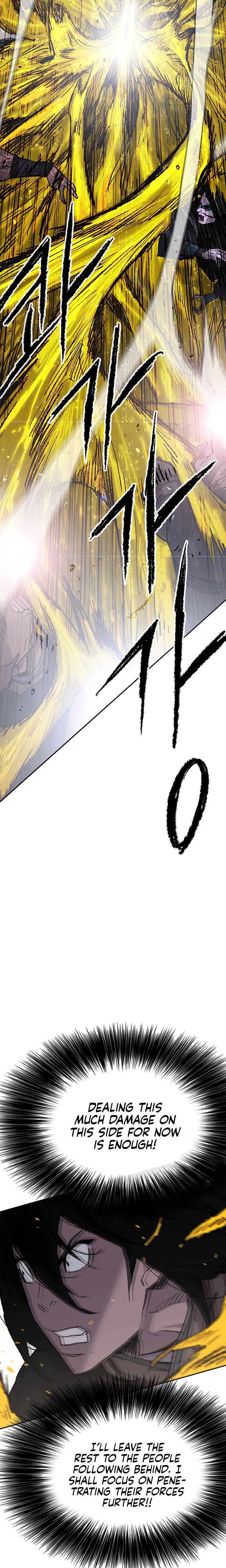 Page 13 of Chapter 67