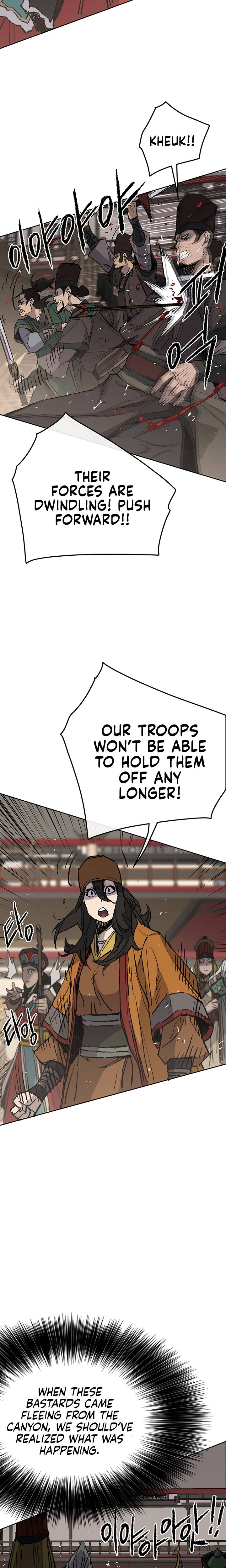 Page 17 of Chapter 67