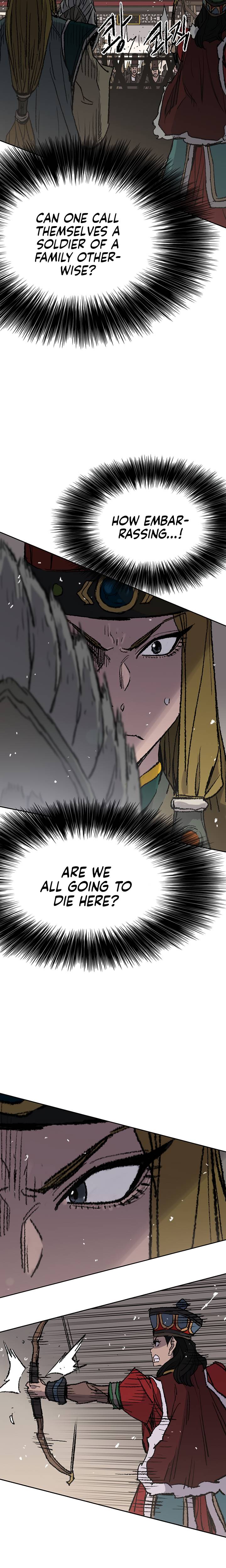 Page 18 of Chapter 67