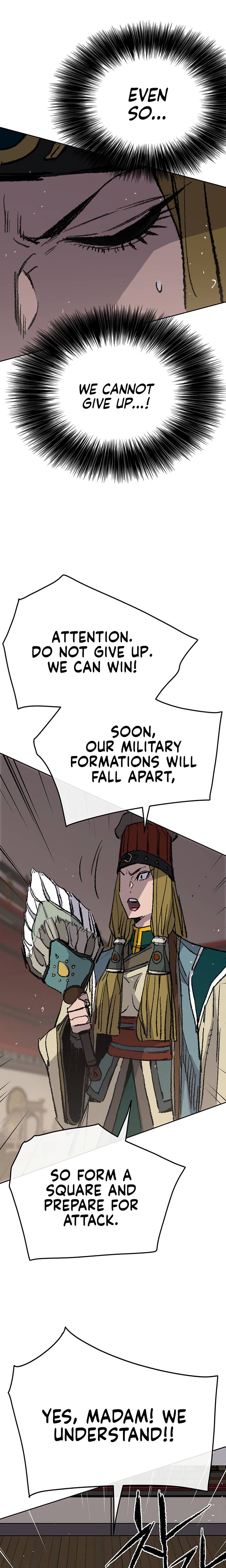 Page 20 of Chapter 67