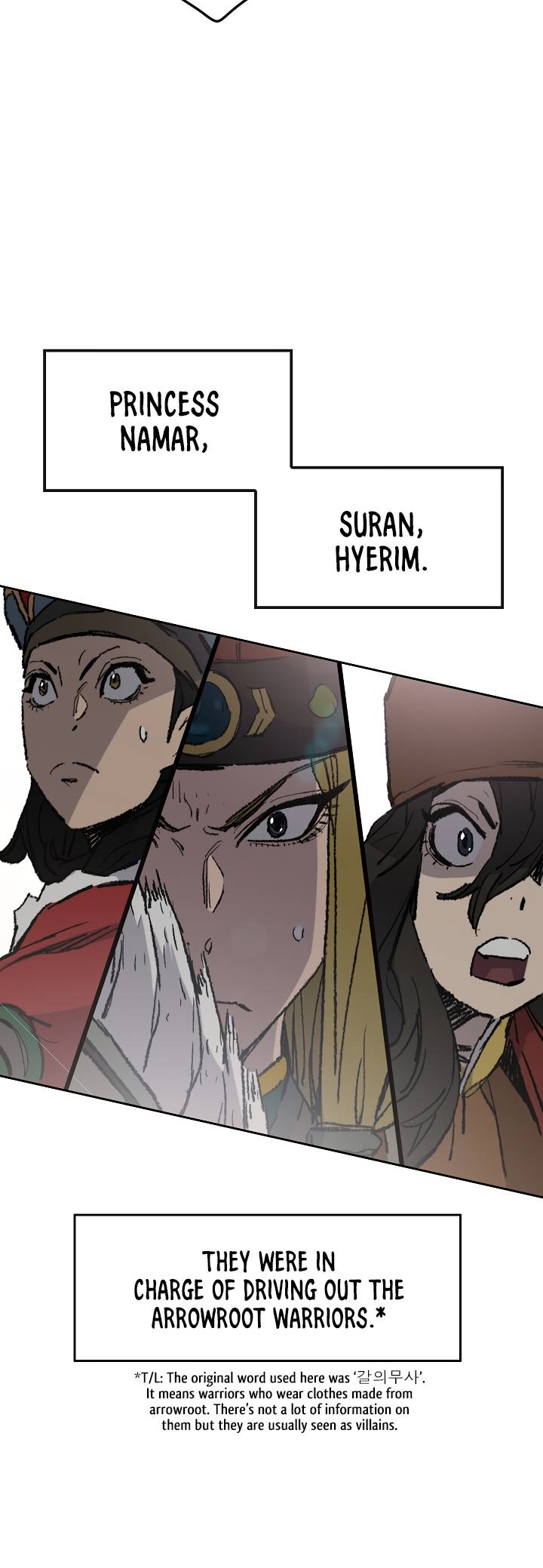 Page 22 of Chapter 67