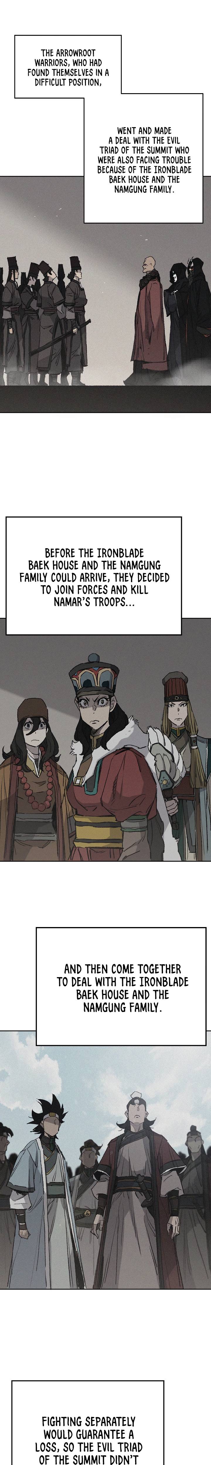 Page 23 of Chapter 67