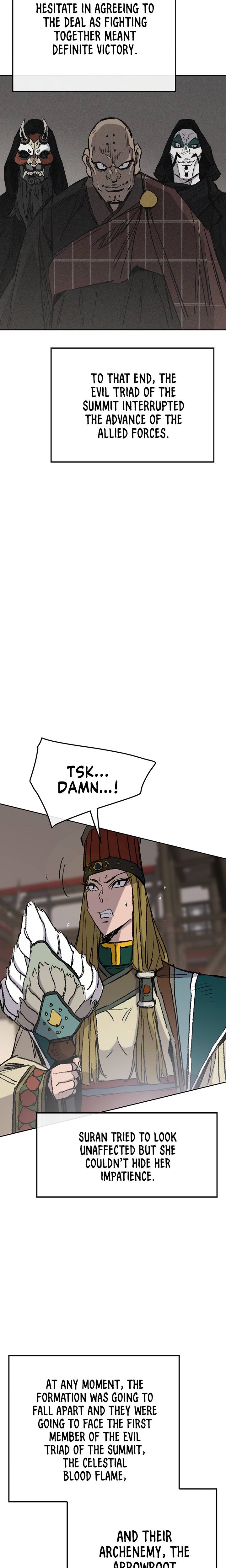 Page 24 of Chapter 67