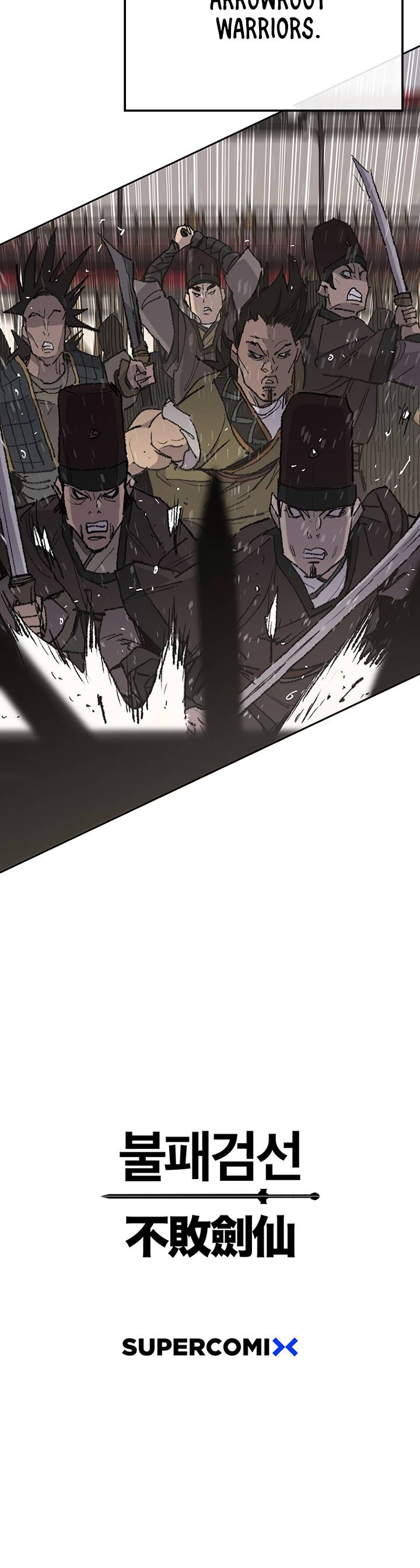 Page 25 of Chapter 67