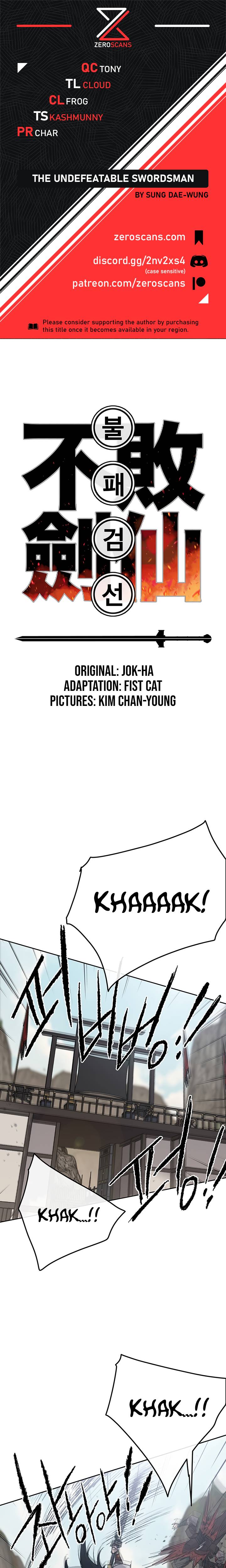 Page 1 of Chapter 68