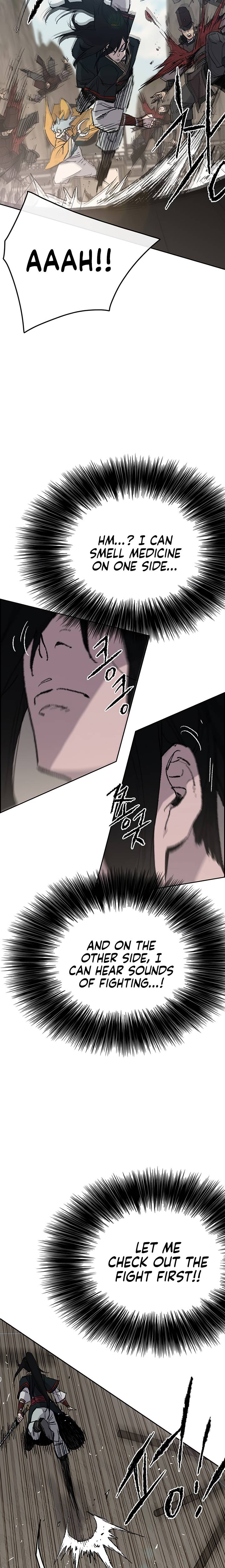 Page 2 of Chapter 68