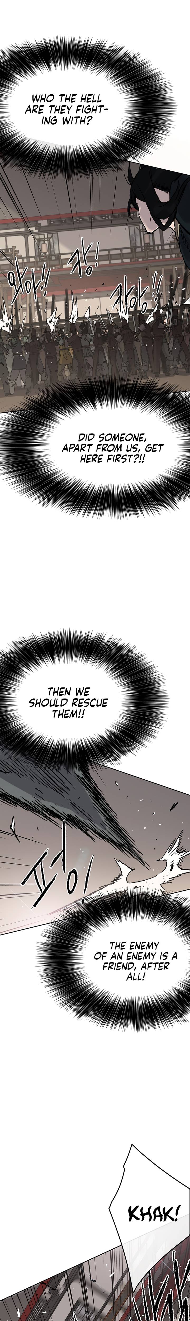 Page 4 of Chapter 68