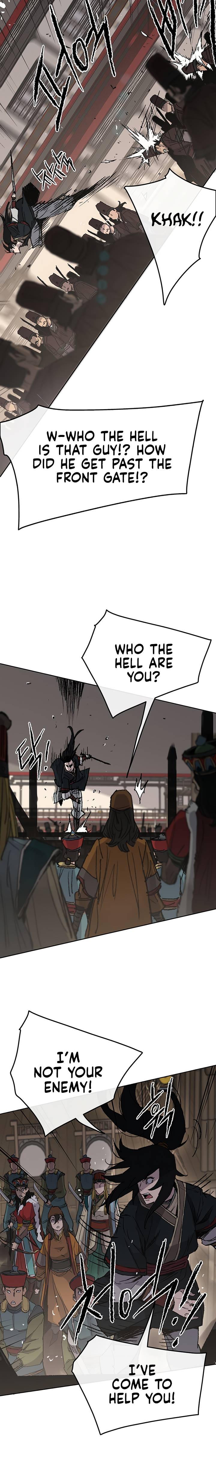 Page 5 of Chapter 68
