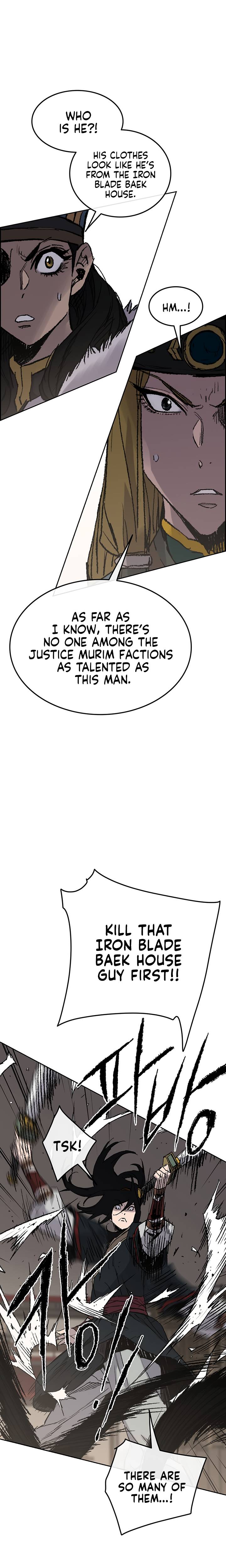 Page 6 of Chapter 68