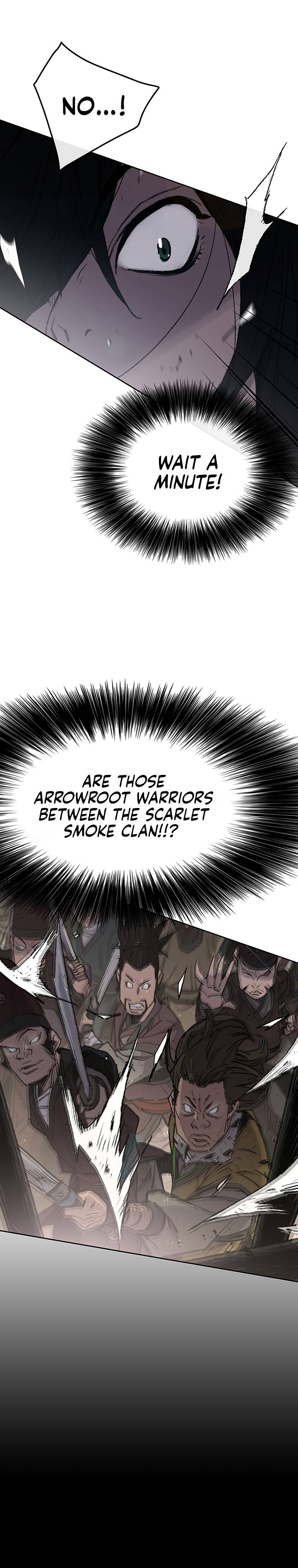 Page 7 of Chapter 68