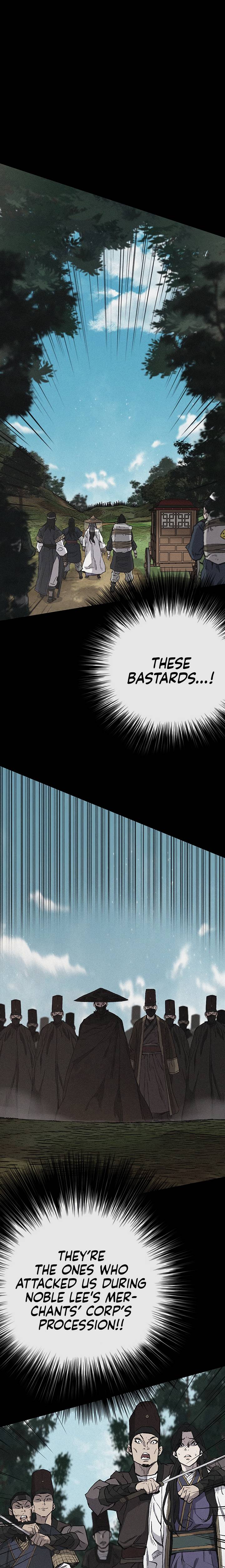 Page 8 of Chapter 68