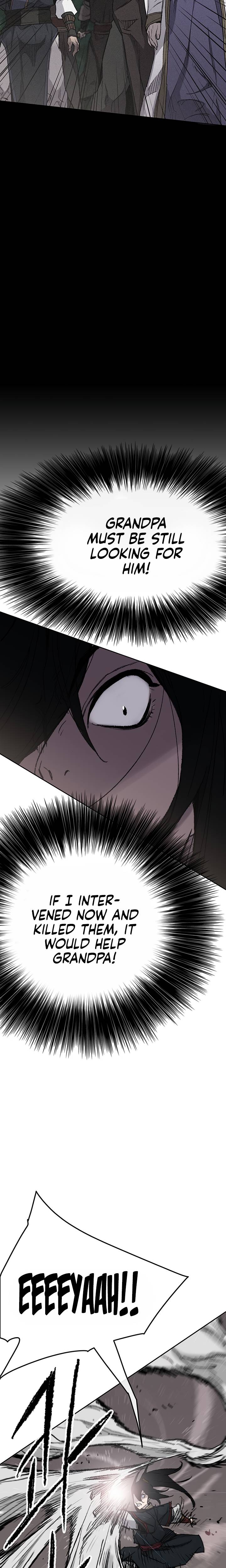 Page 9 of Chapter 68
