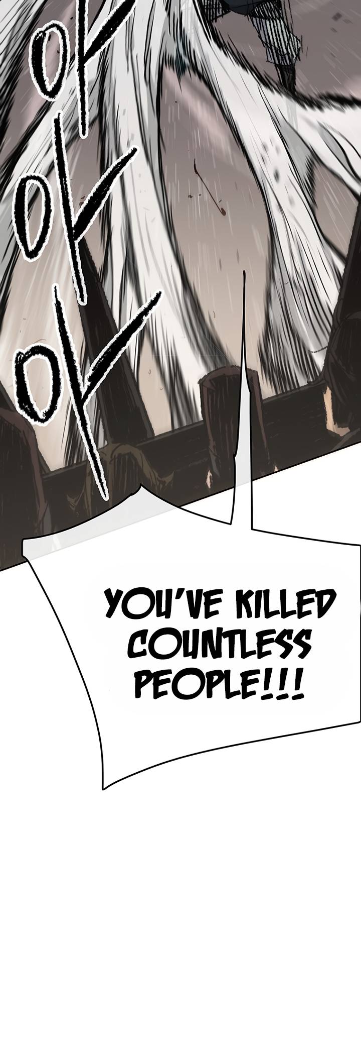 Page 10 of Chapter 68
