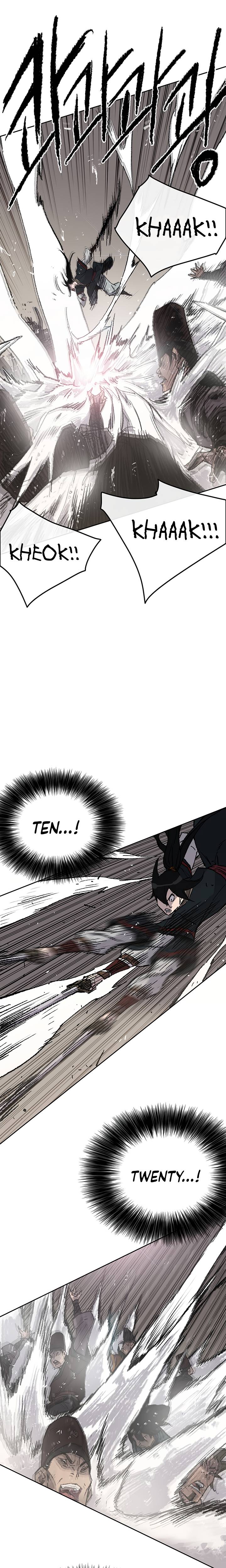 Page 11 of Chapter 68