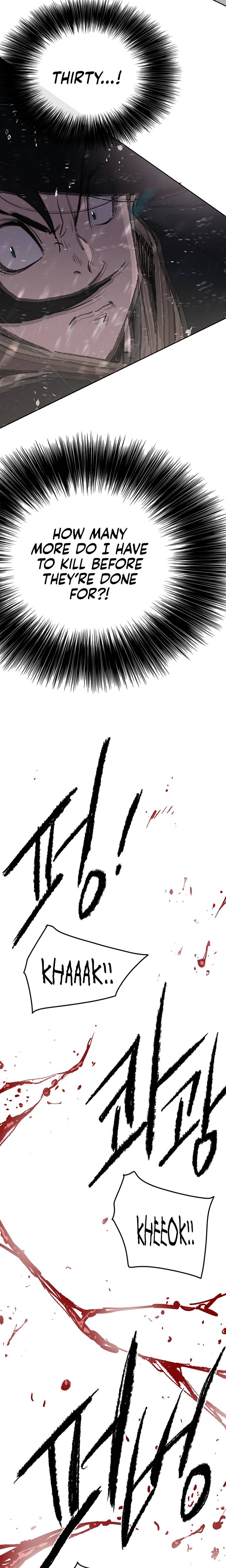 Page 12 of Chapter 68