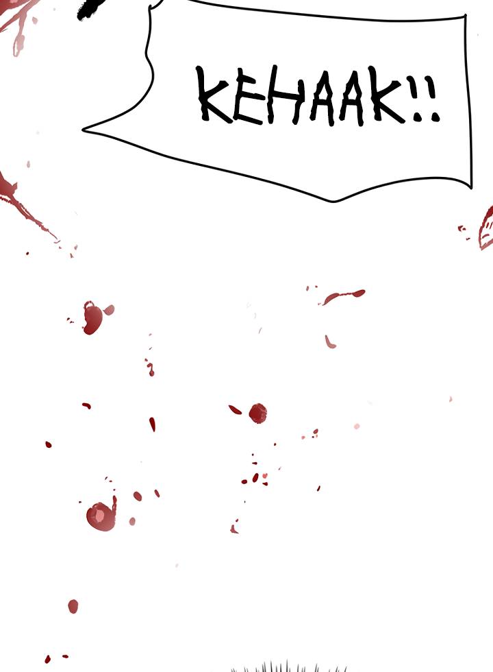 Page 13 of Chapter 68