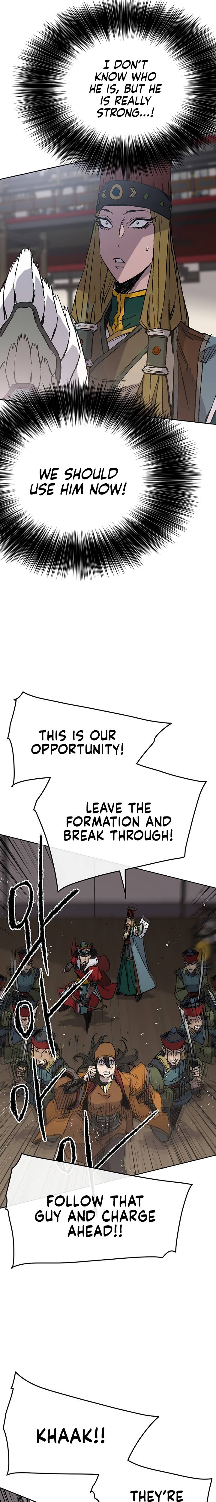 Page 14 of Chapter 68