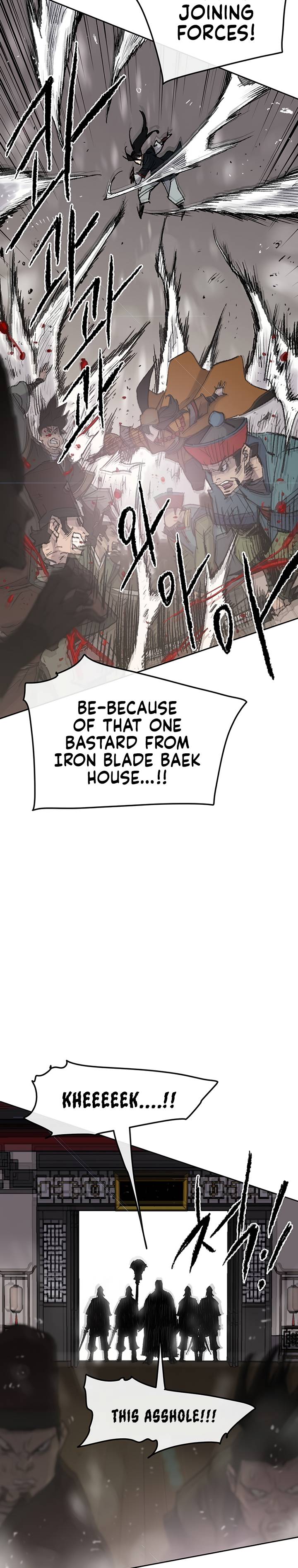 Page 15 of Chapter 68