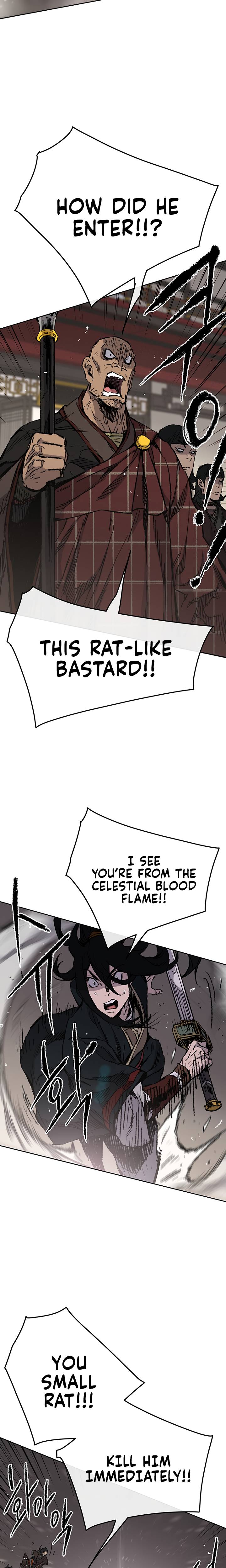 Page 16 of Chapter 68