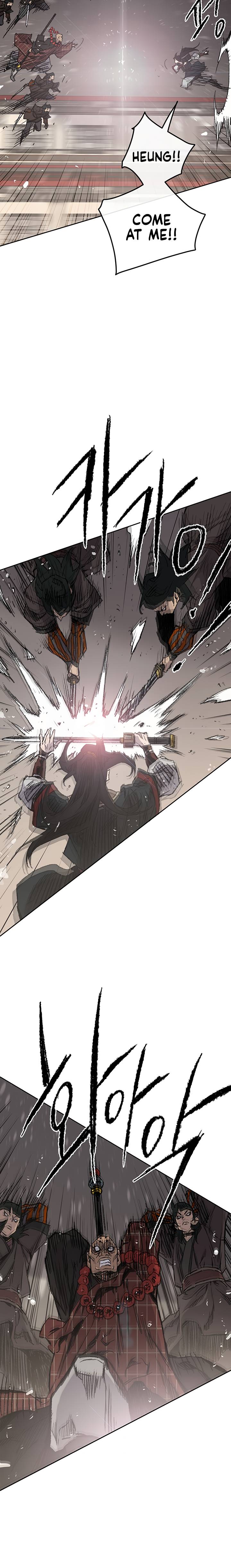 Page 17 of Chapter 68