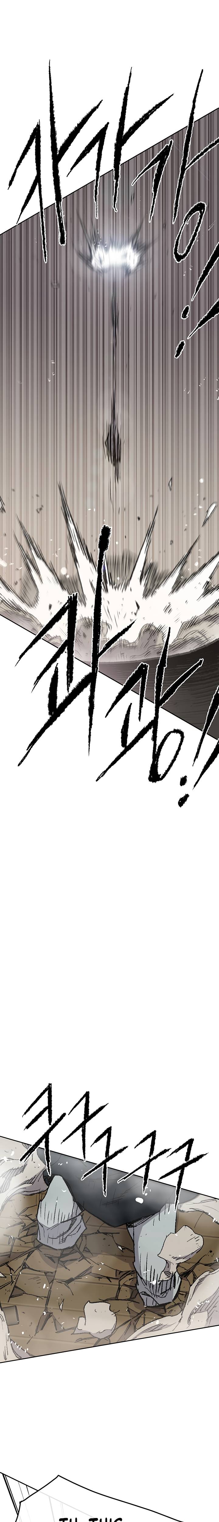 Page 18 of Chapter 68