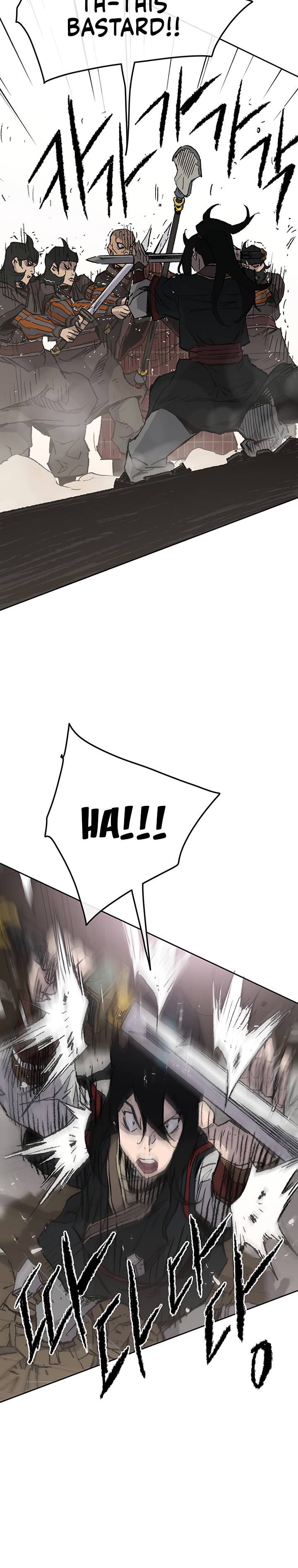 Page 19 of Chapter 68