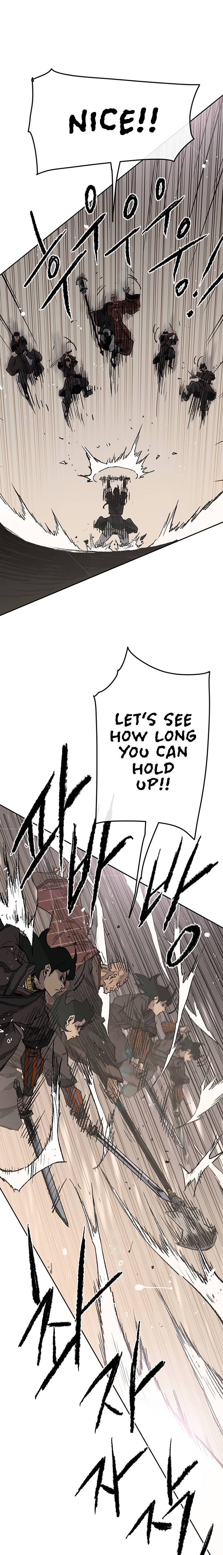 Page 20 of Chapter 68