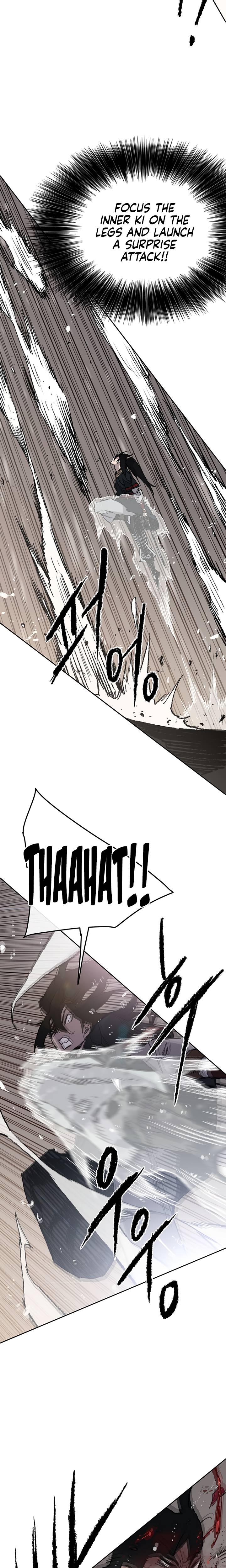 Page 21 of Chapter 68