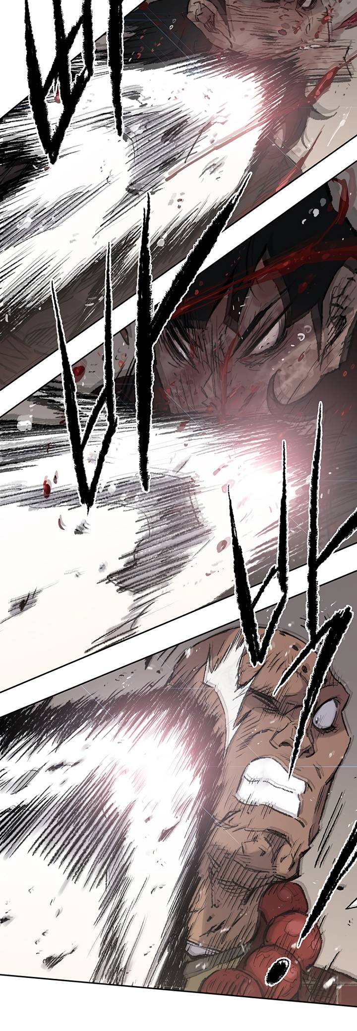 Page 22 of Chapter 68