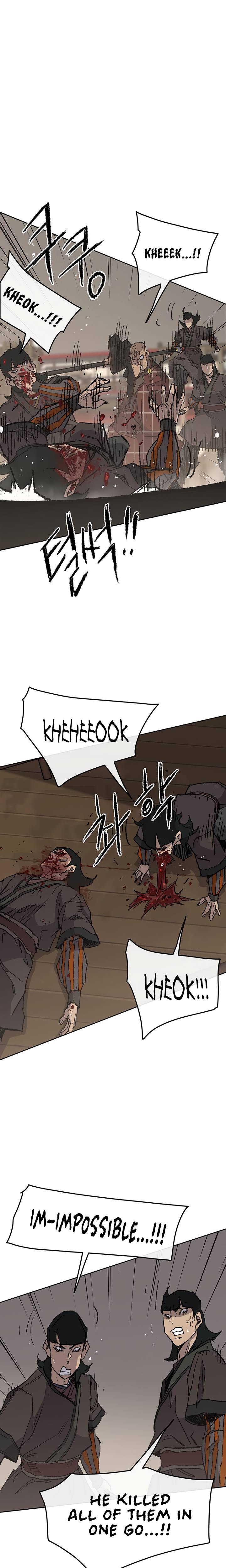 Page 23 of Chapter 68