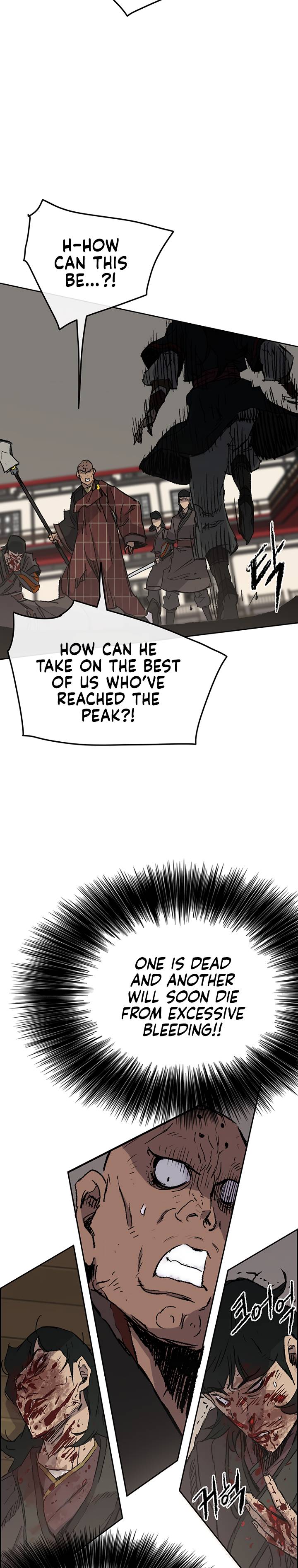 Page 24 of Chapter 68