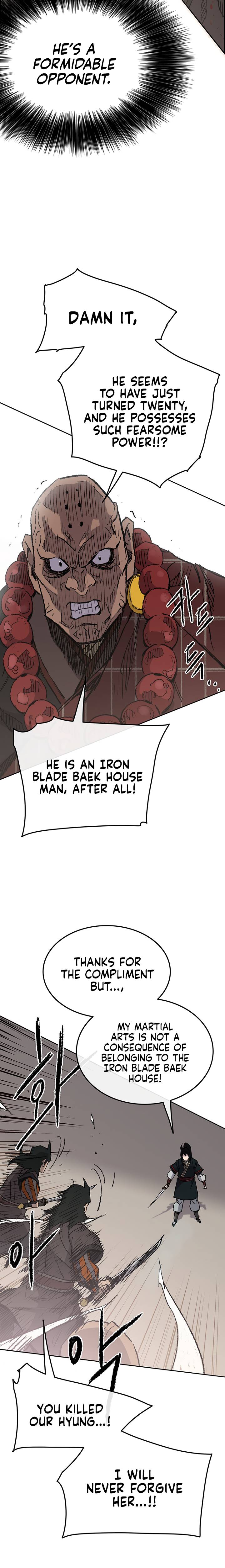Page 25 of Chapter 68