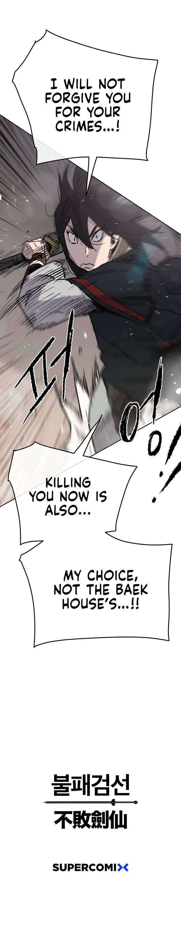 Page 26 of Chapter 68