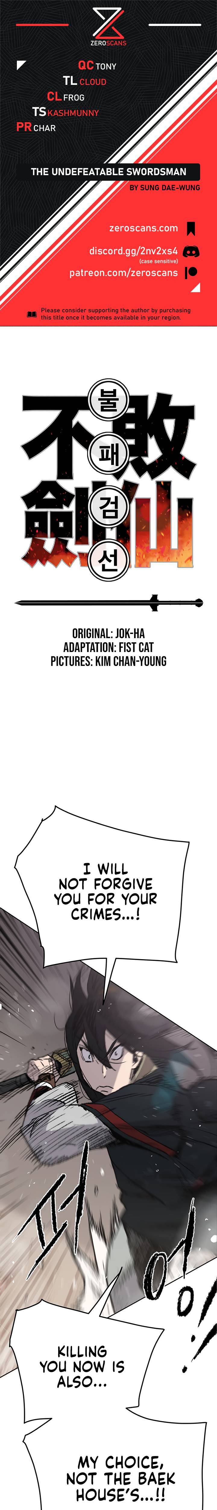 Page 1 of Chapter 69