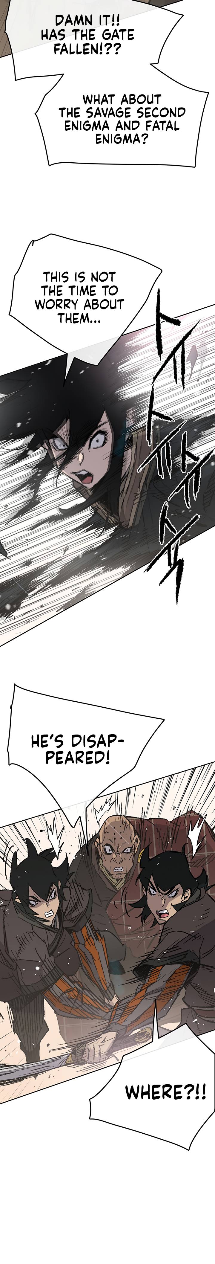 Page 3 of Chapter 69