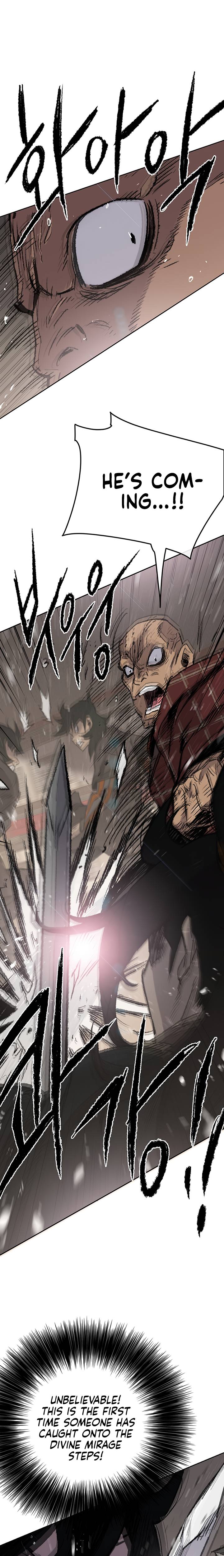 Page 4 of Chapter 69