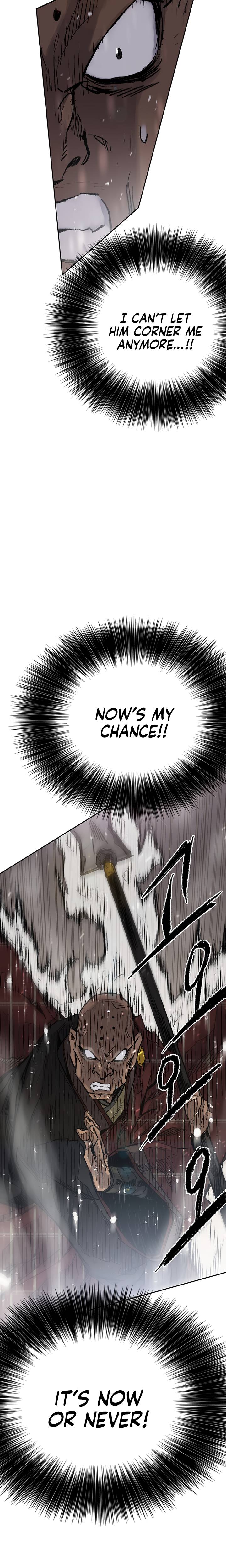 Page 8 of Chapter 69