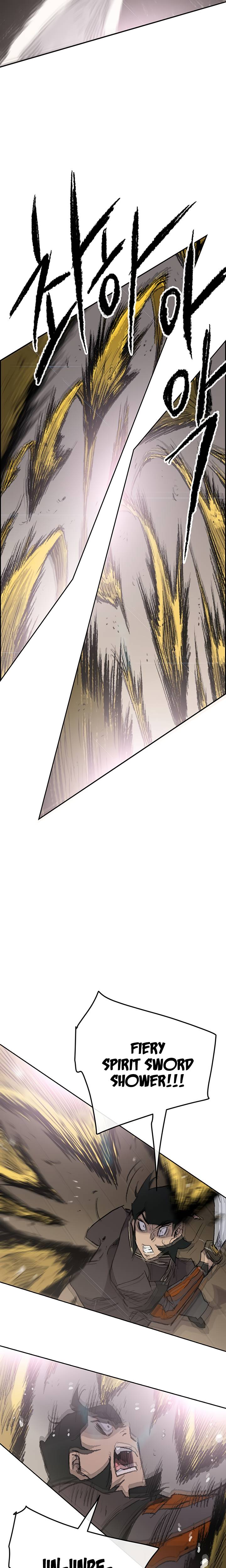 Page 14 of Chapter 69
