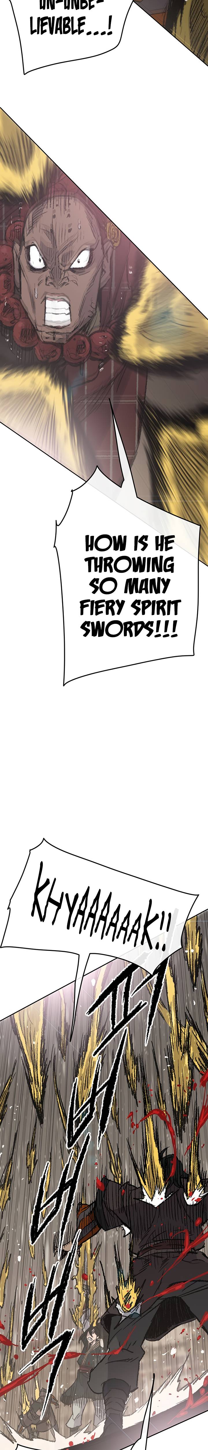 Page 15 of Chapter 69