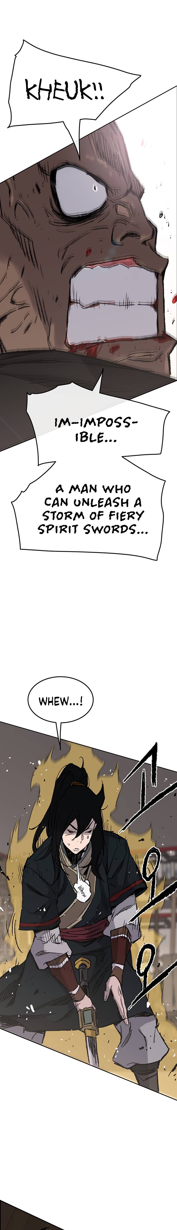 Page 17 of Chapter 69