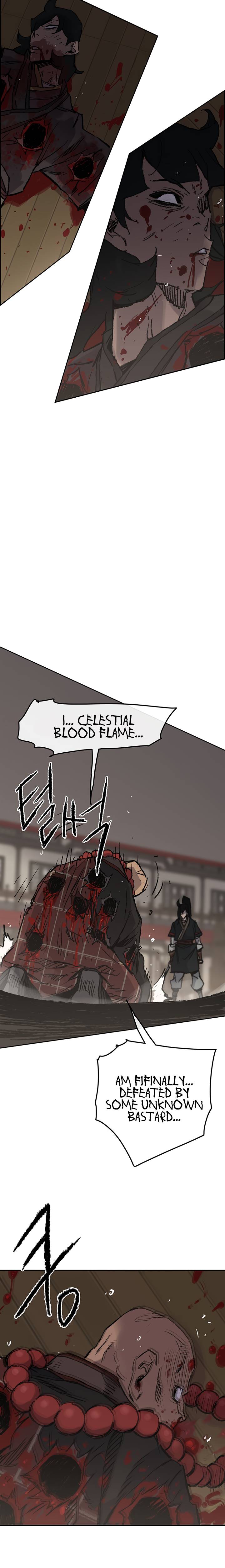 Page 18 of Chapter 69