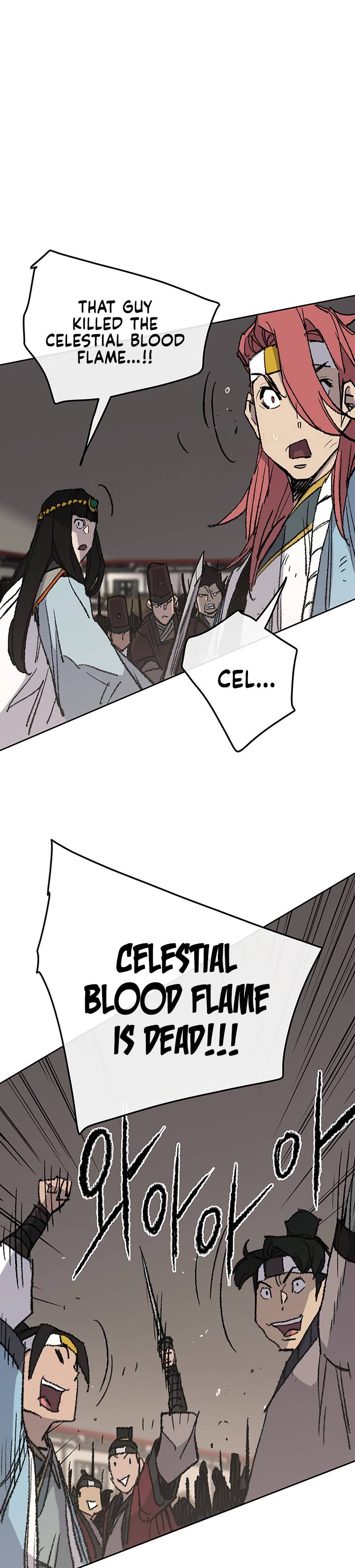 Page 19 of Chapter 69